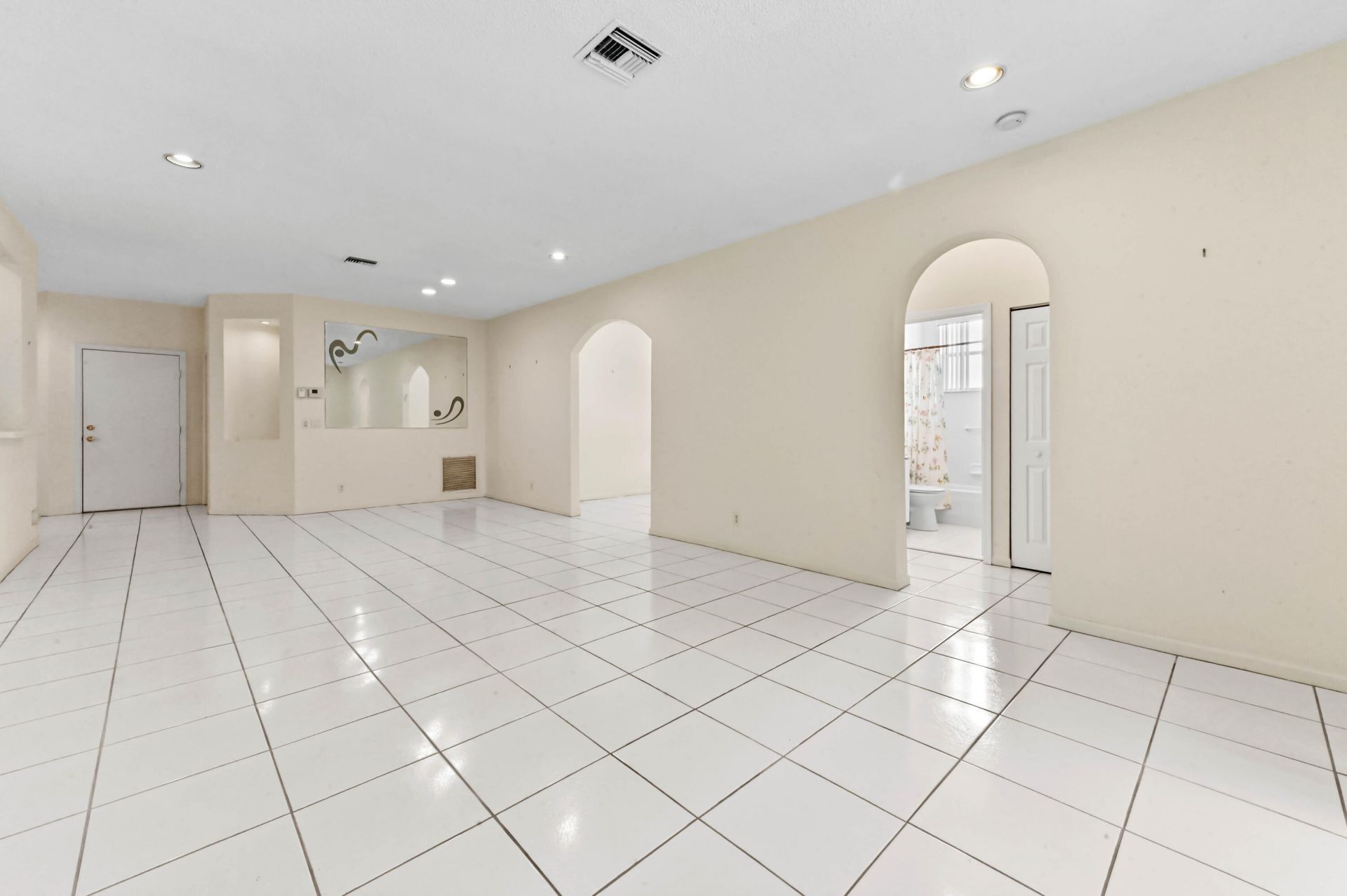 7874 Laina Lane, Unit 1, Boynton Beach, FL 33437 Photo