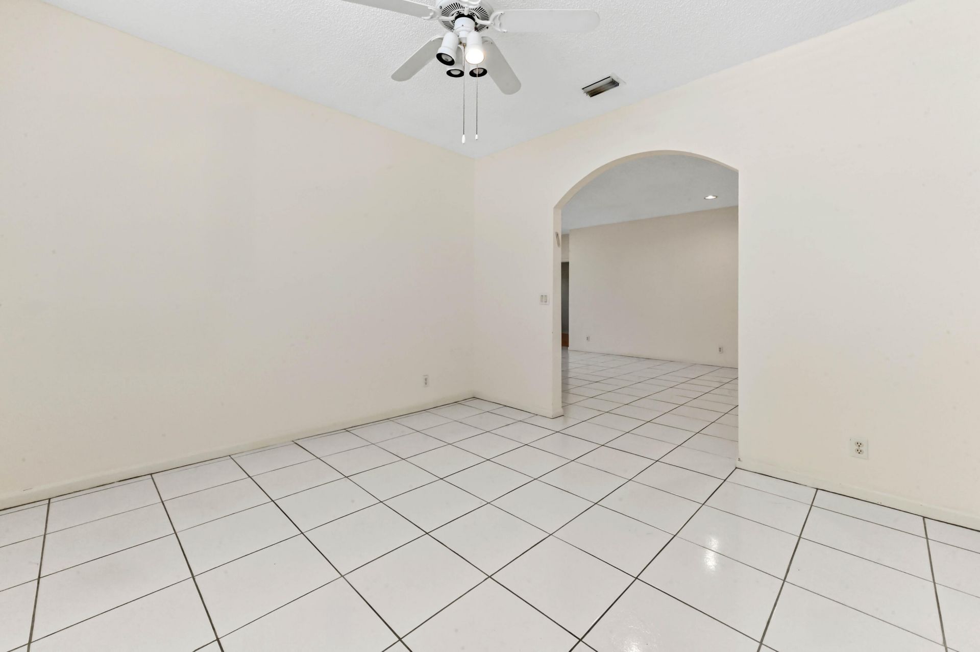 7874 Laina Lane, Unit 1, Boynton Beach, FL 33437 Photo