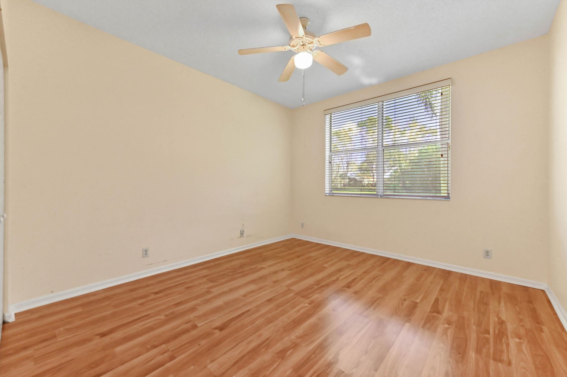 7874 Laina Lane, Unit 1, Boynton Beach, FL 33437 Photo