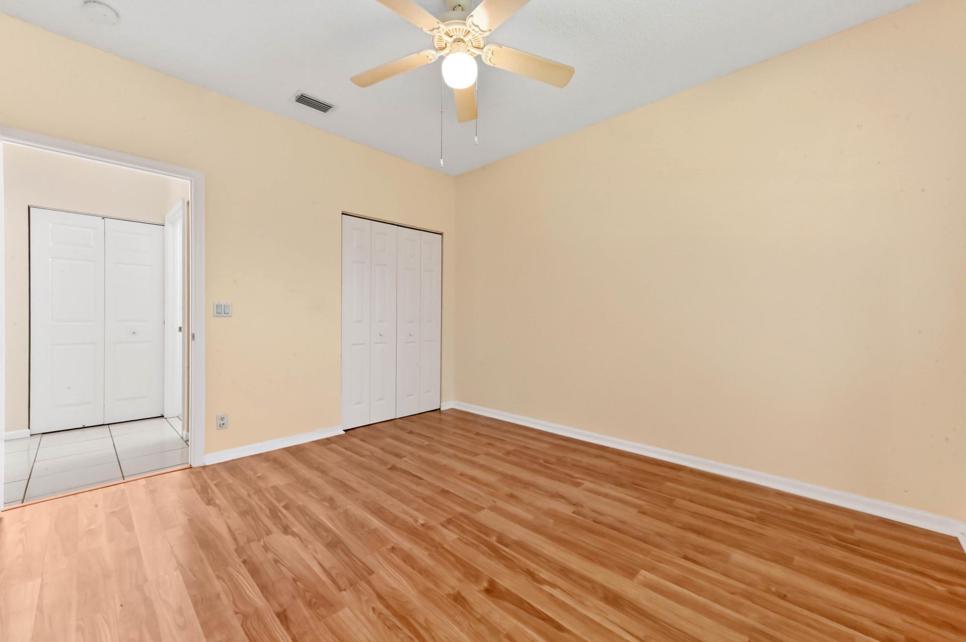 7874 Laina Lane, Unit 1, Boynton Beach, FL 33437 Photo