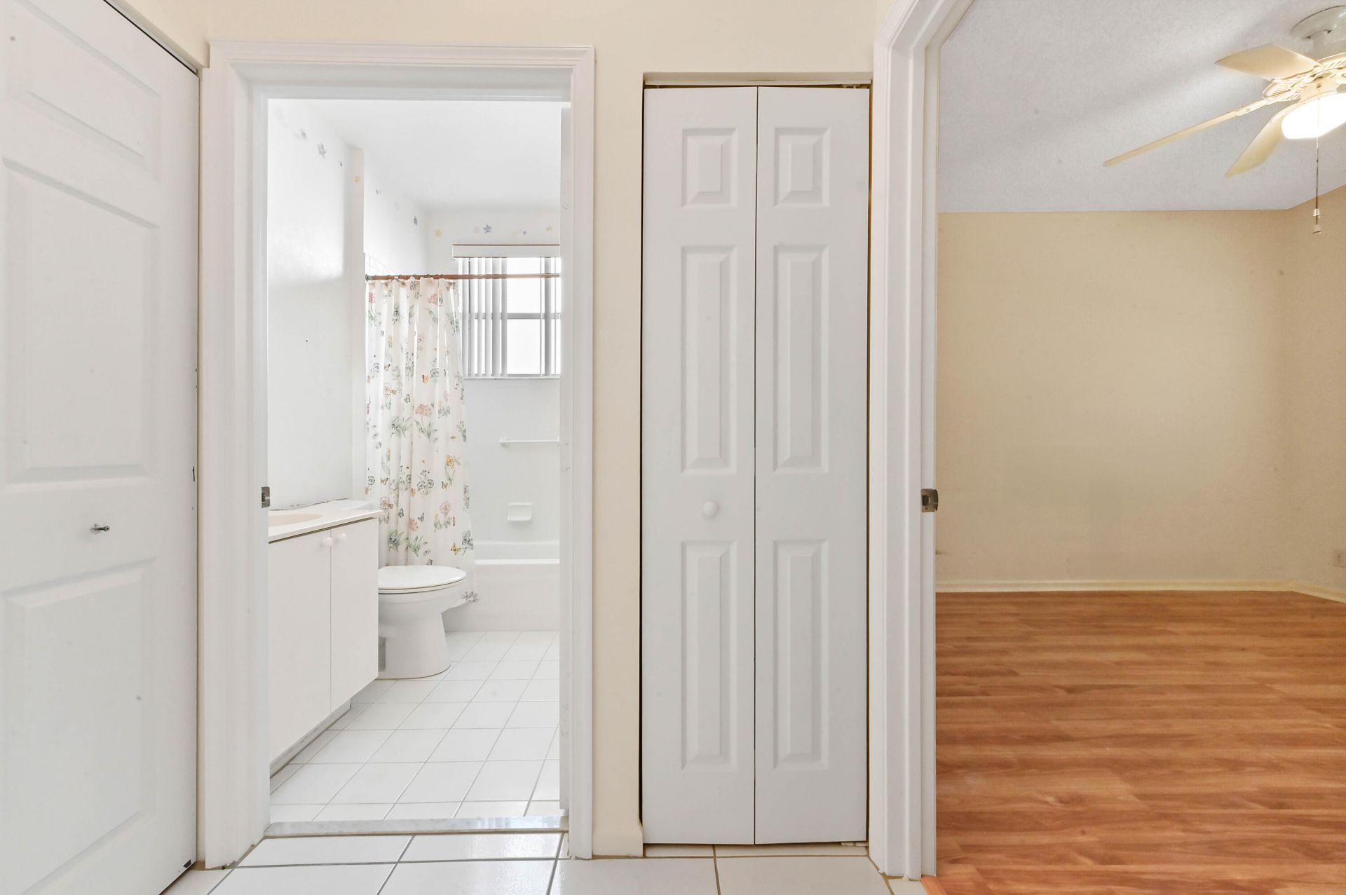 7874 Laina Lane, Unit 1, Boynton Beach, FL 33437 Photo