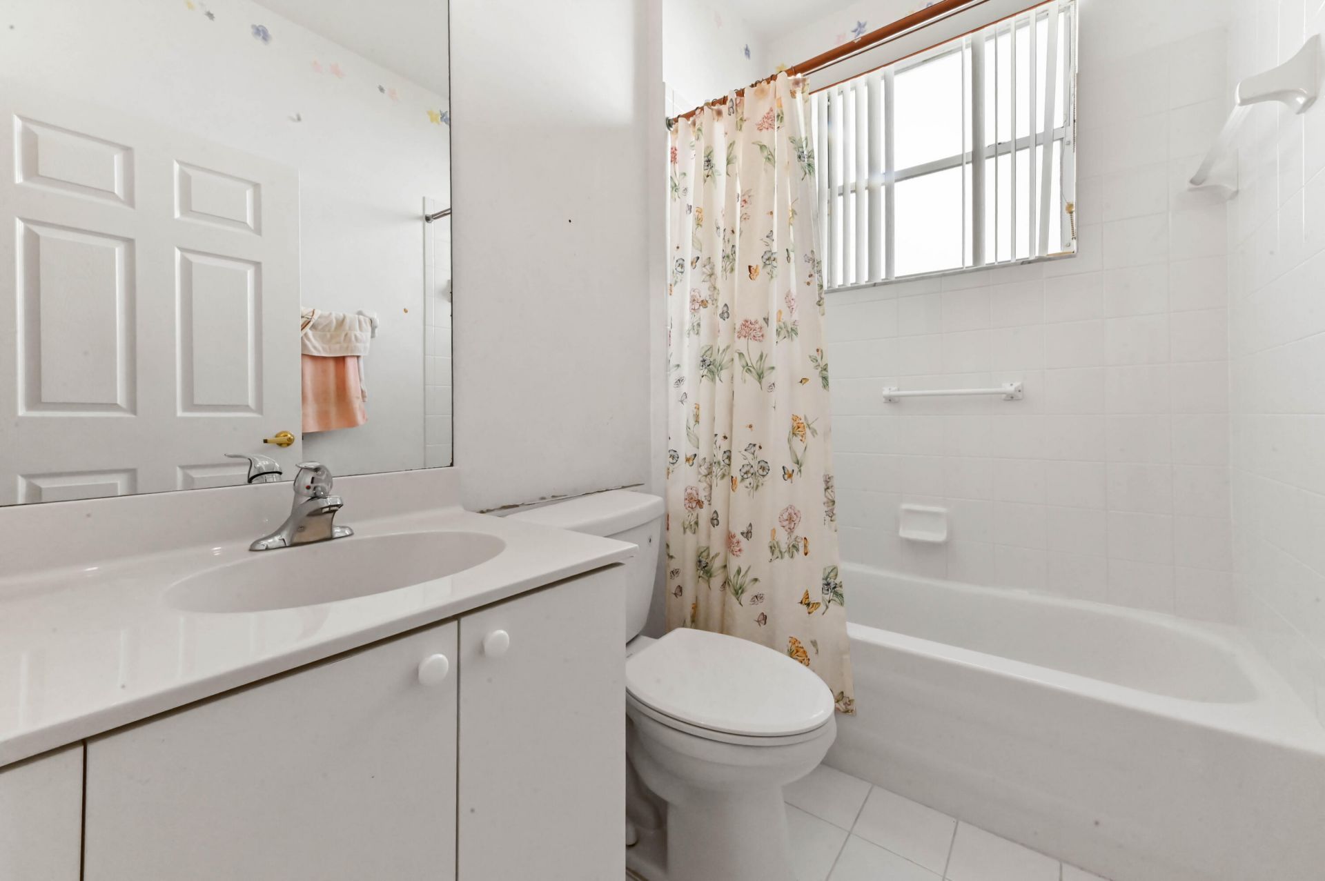 7874 Laina Lane, Unit 1, Boynton Beach, FL 33437 Photo