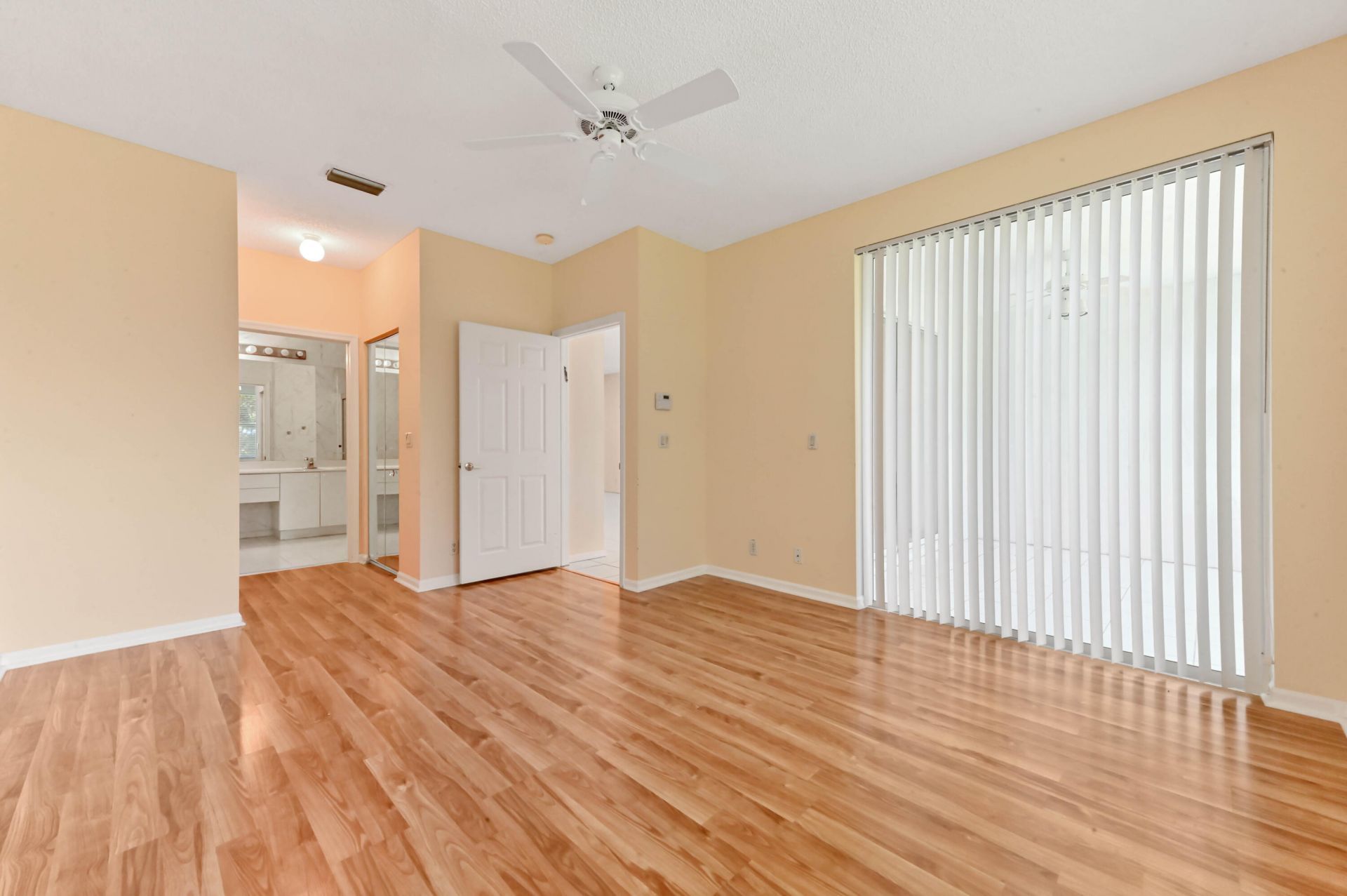 7874 Laina Lane, Unit 1, Boynton Beach, FL 33437 Photo