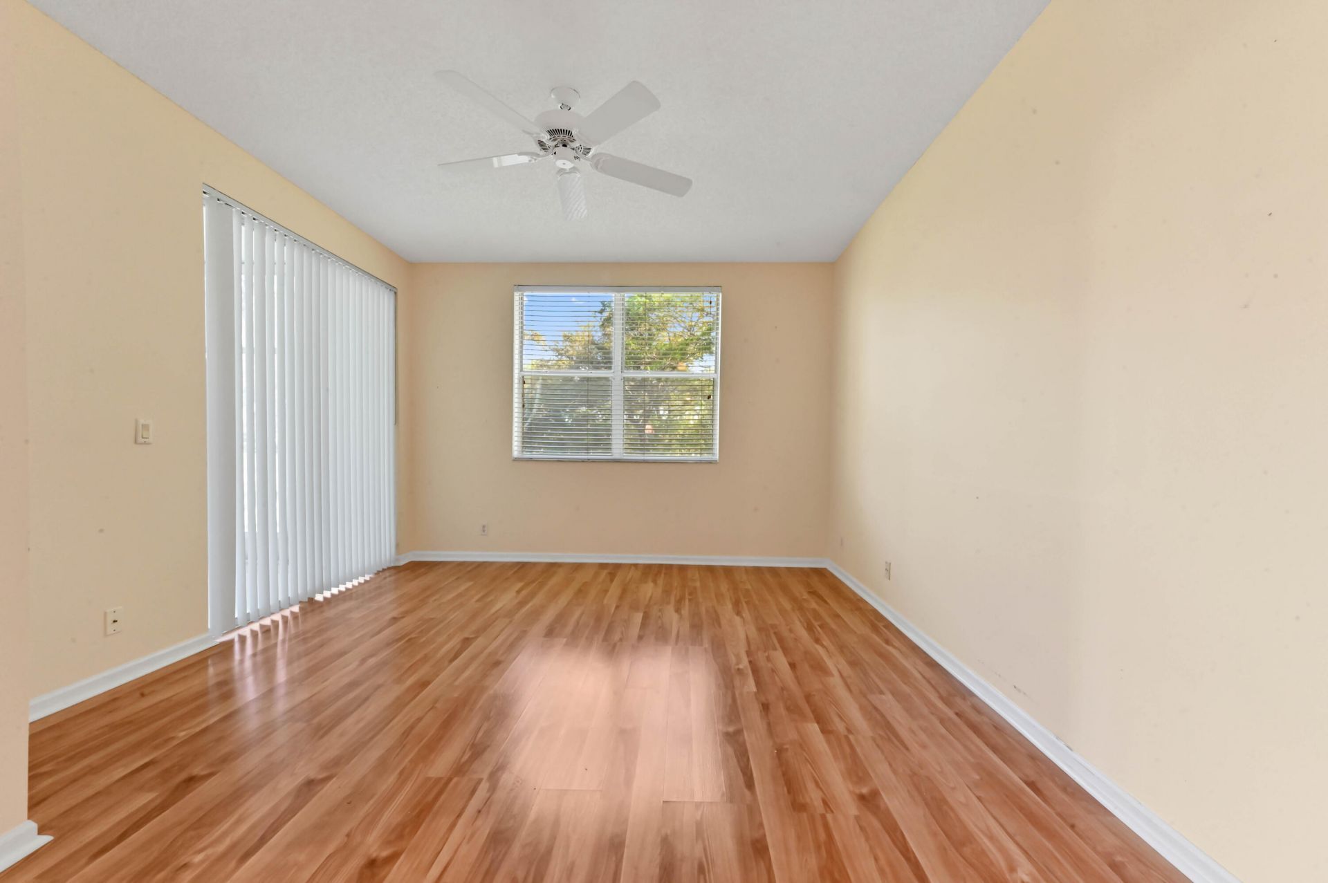 7874 Laina Lane, Unit 1, Boynton Beach, FL 33437 Photo