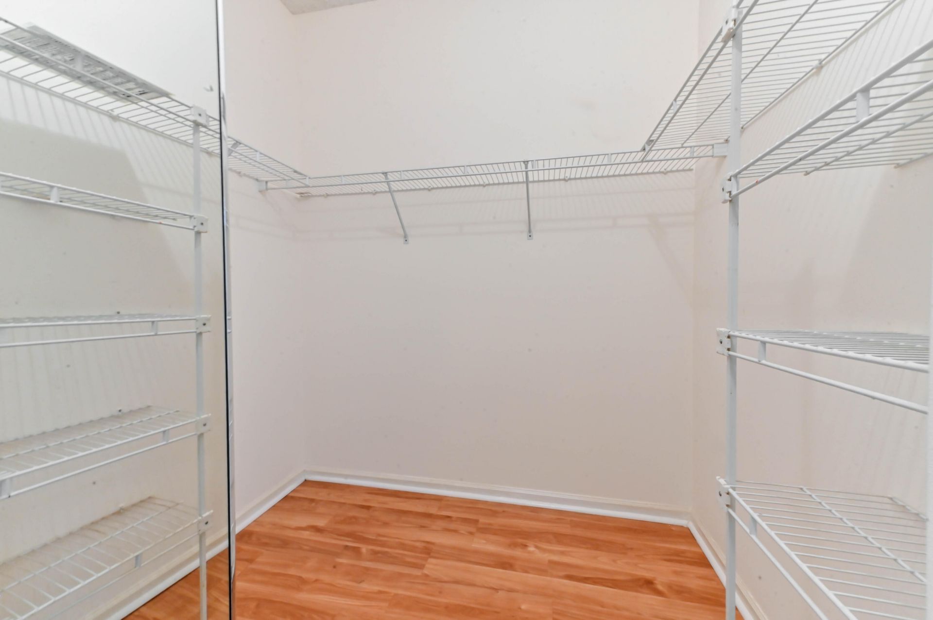 7874 Laina Lane, Unit 1, Boynton Beach, FL 33437 Photo