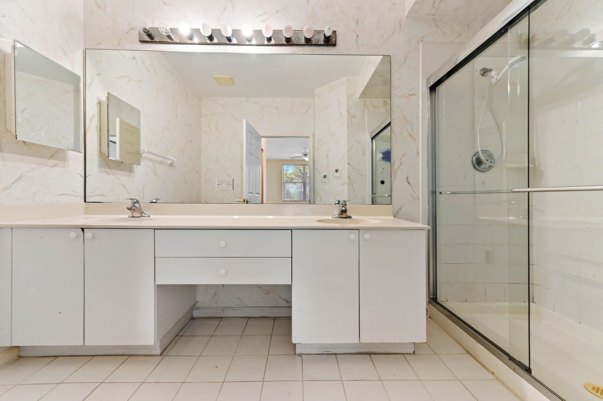 7874 Laina Lane, Unit 1, Boynton Beach, FL 33437 Photo