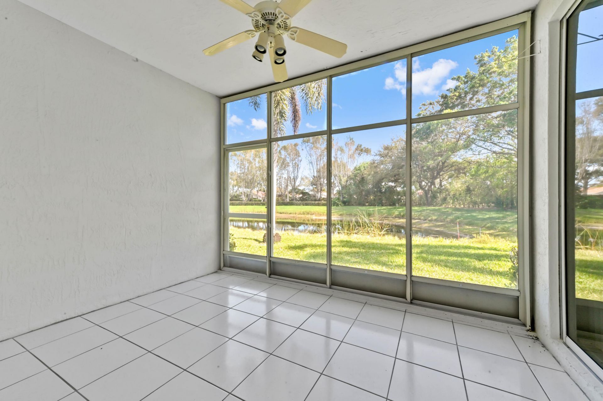 7874 Laina Lane, Unit 1, Boynton Beach, FL 33437 Photo