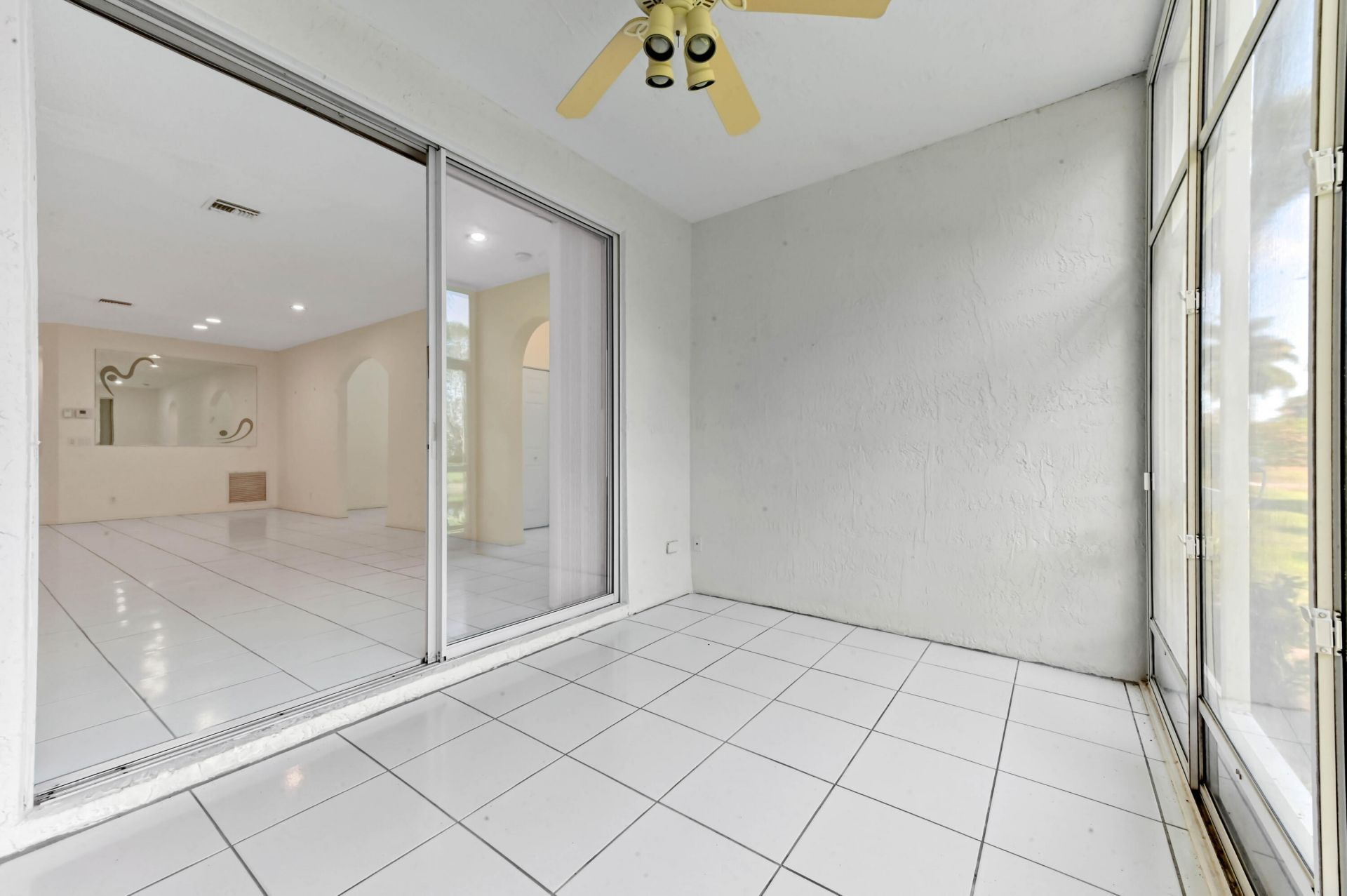 7874 Laina Lane, Unit 1, Boynton Beach, FL 33437 Photo