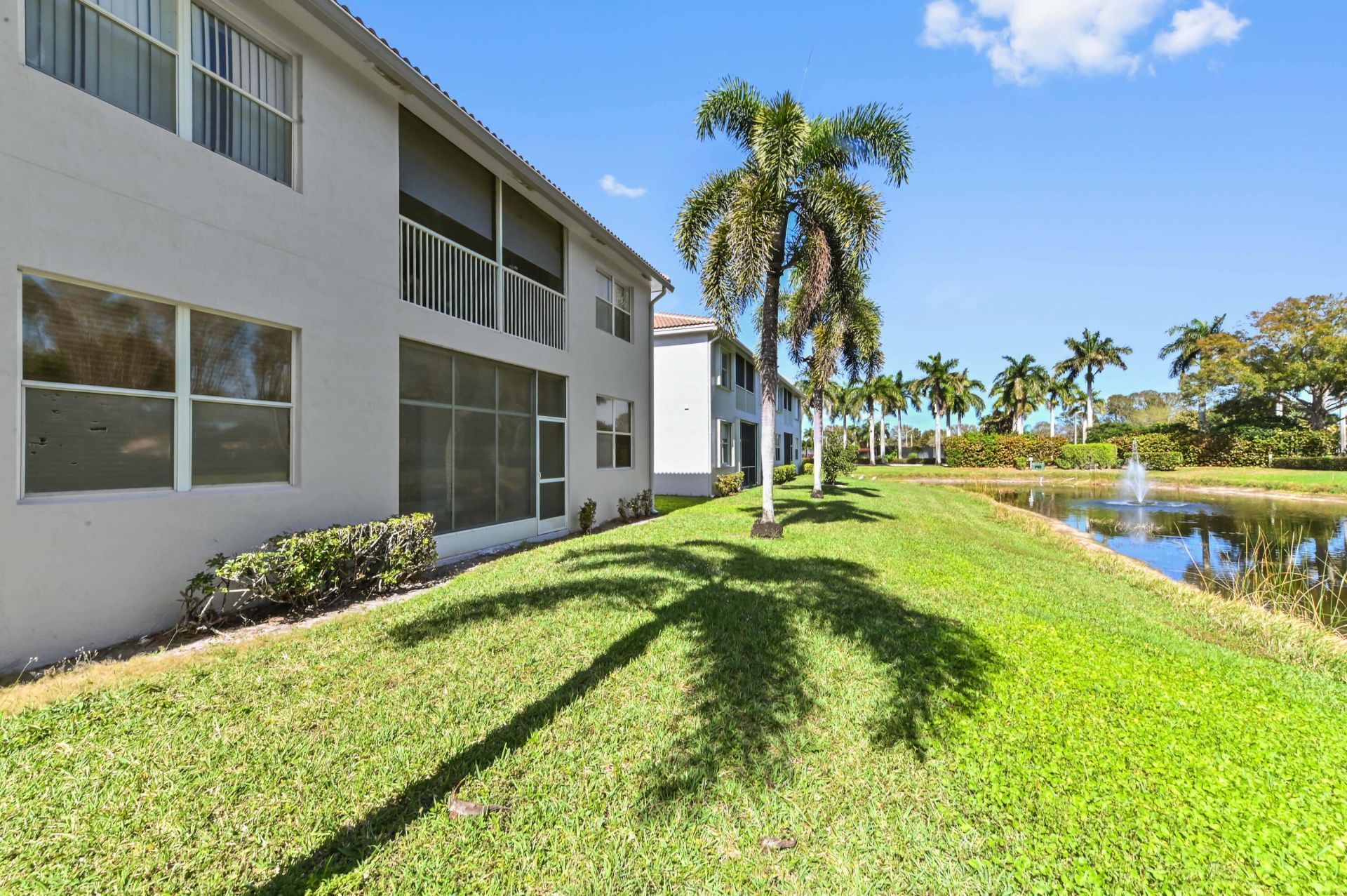 7874 Laina Lane, Unit 1, Boynton Beach, FL 33437 Photo