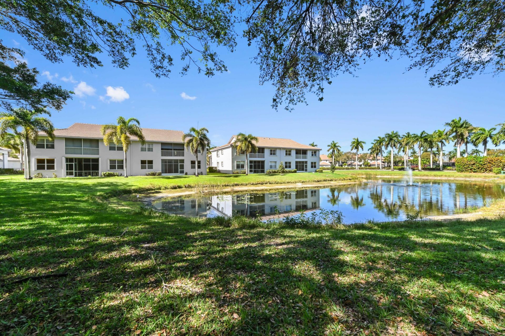7874 Laina Lane, Unit 1, Boynton Beach, FL 33437 Photo