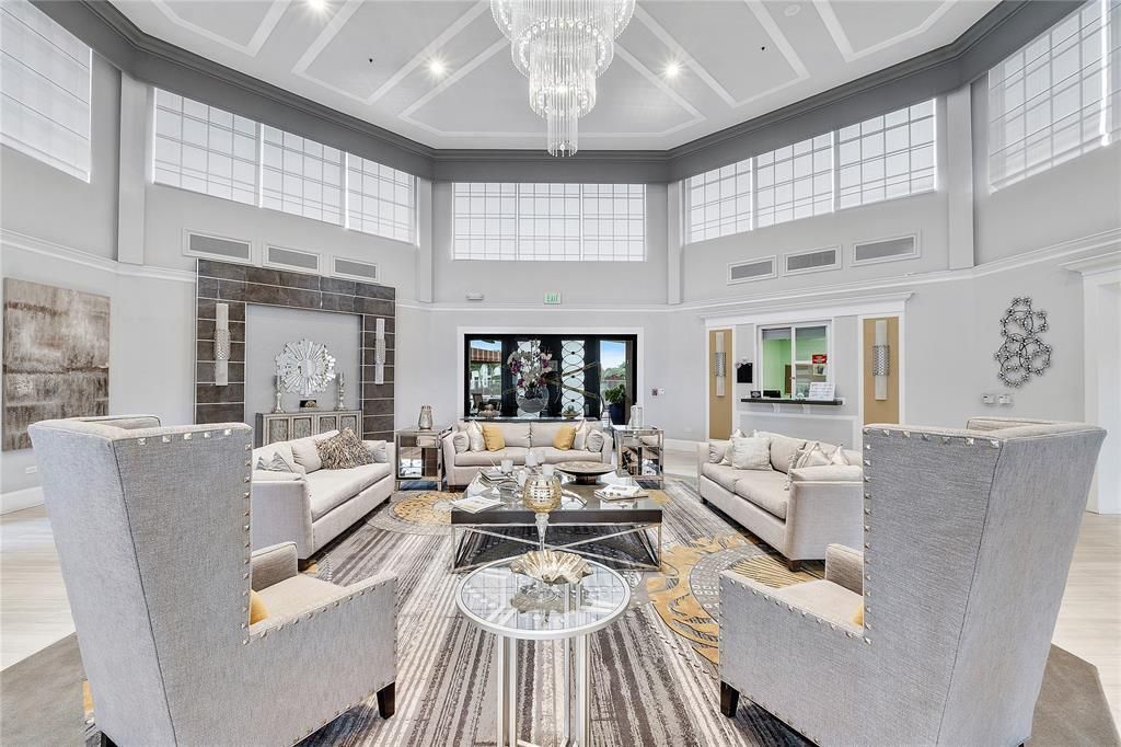 7874 Laina Lane, Unit 1, Boynton Beach, FL 33437 Photo