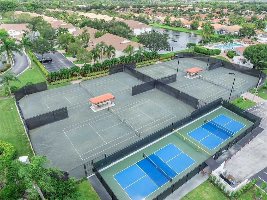 7874 Laina Lane, Unit 1, Boynton Beach, FL 33437 Photo