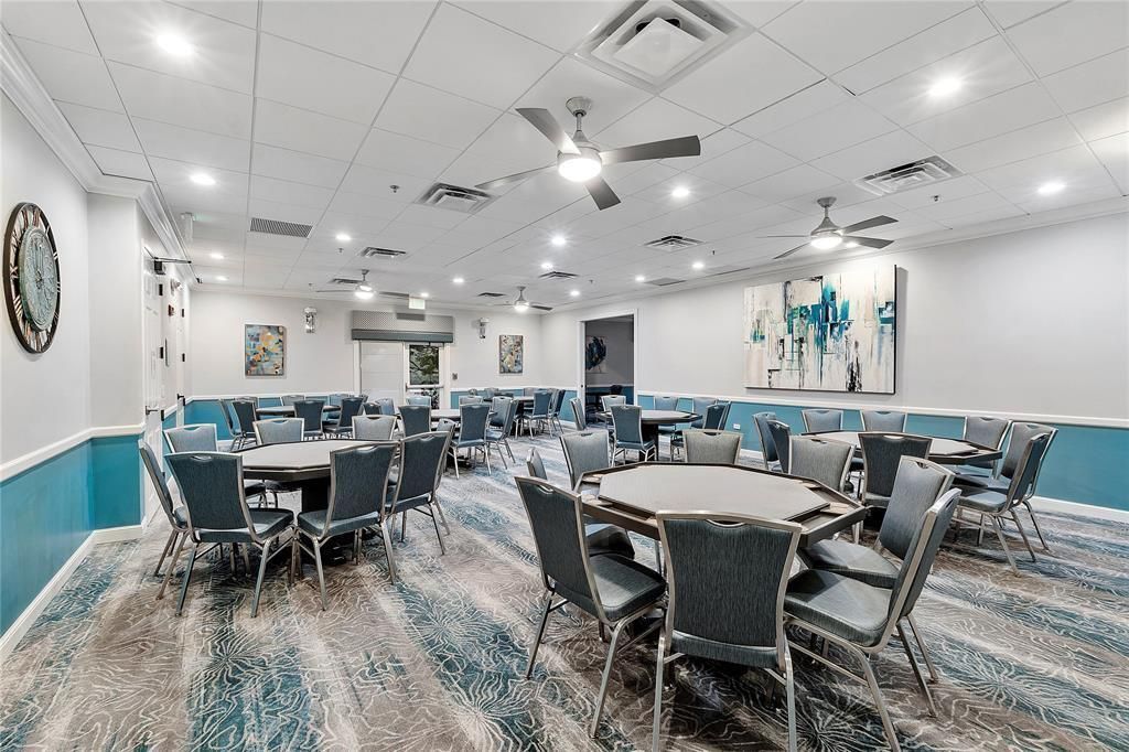 7874 Laina Lane, Unit 1, Boynton Beach, FL 33437 Photo