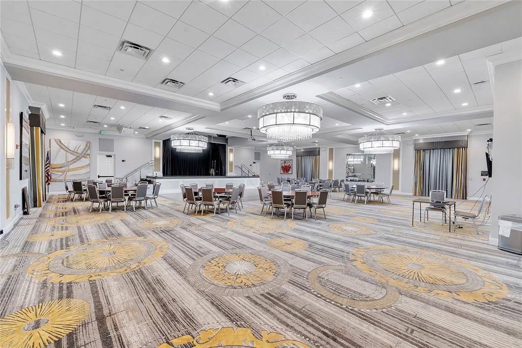 7874 Laina Lane, Unit 1, Boynton Beach, FL 33437 Photo