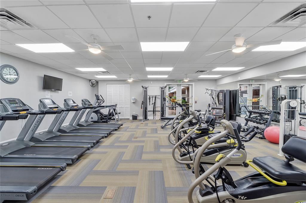 7874 Laina Lane, Unit 1, Boynton Beach, FL 33437 Photo