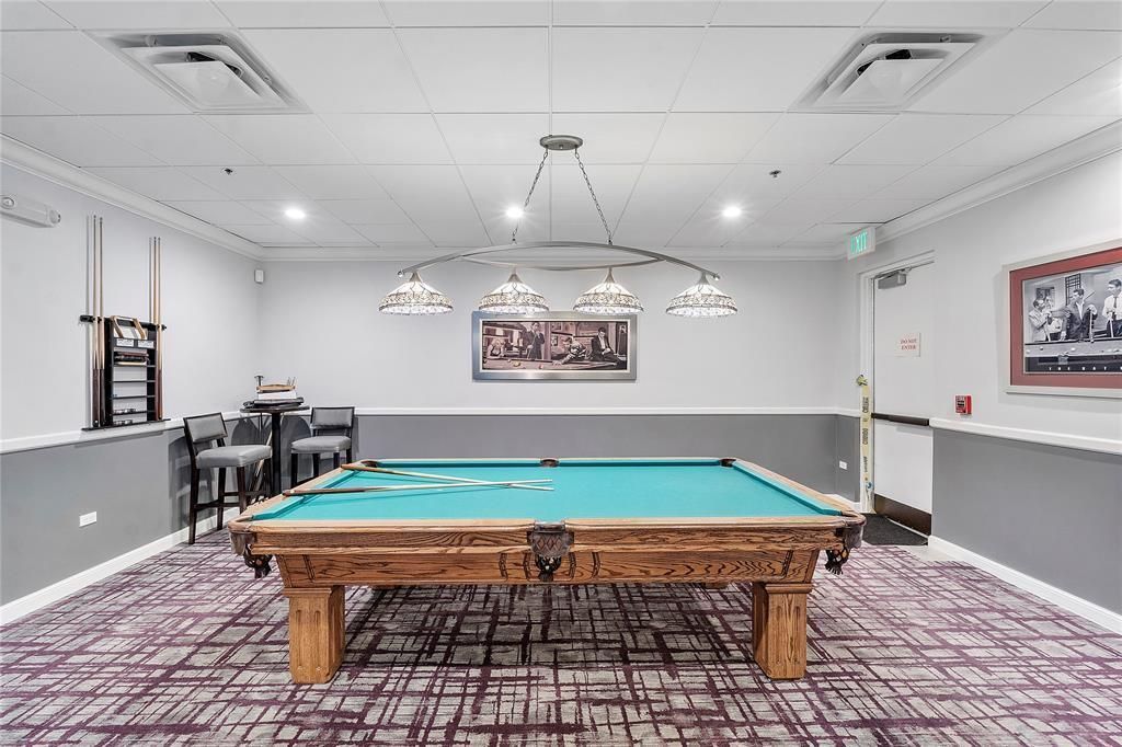 7874 Laina Lane, Unit 1, Boynton Beach, FL 33437 Photo