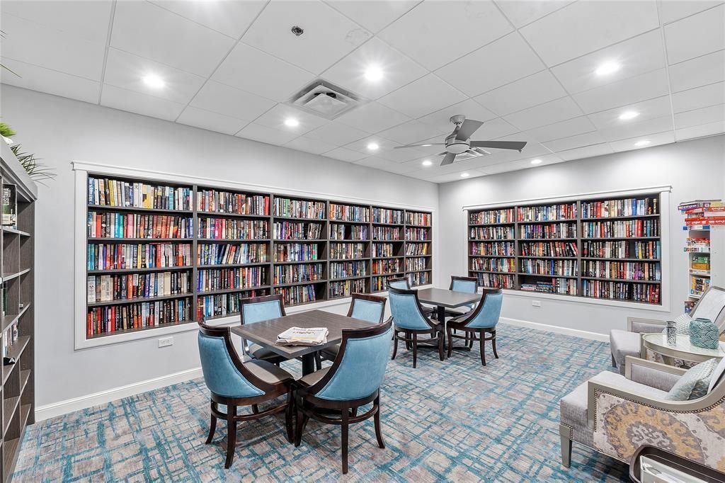 7874 Laina Lane, Unit 1, Boynton Beach, FL 33437 Photo