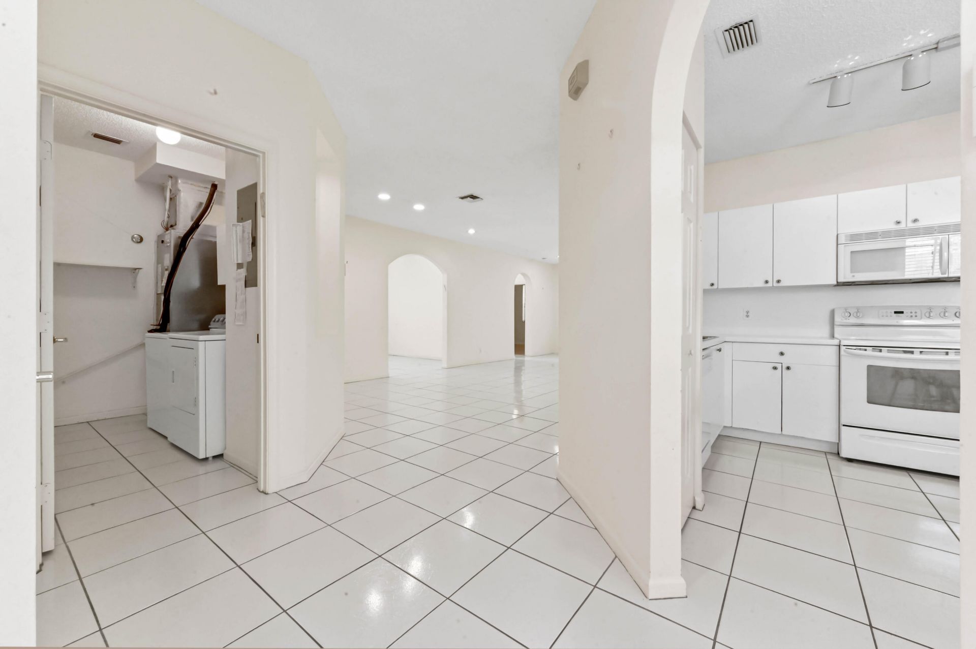 7874 Laina Lane, Unit 1, Boynton Beach, FL 33437 Photo