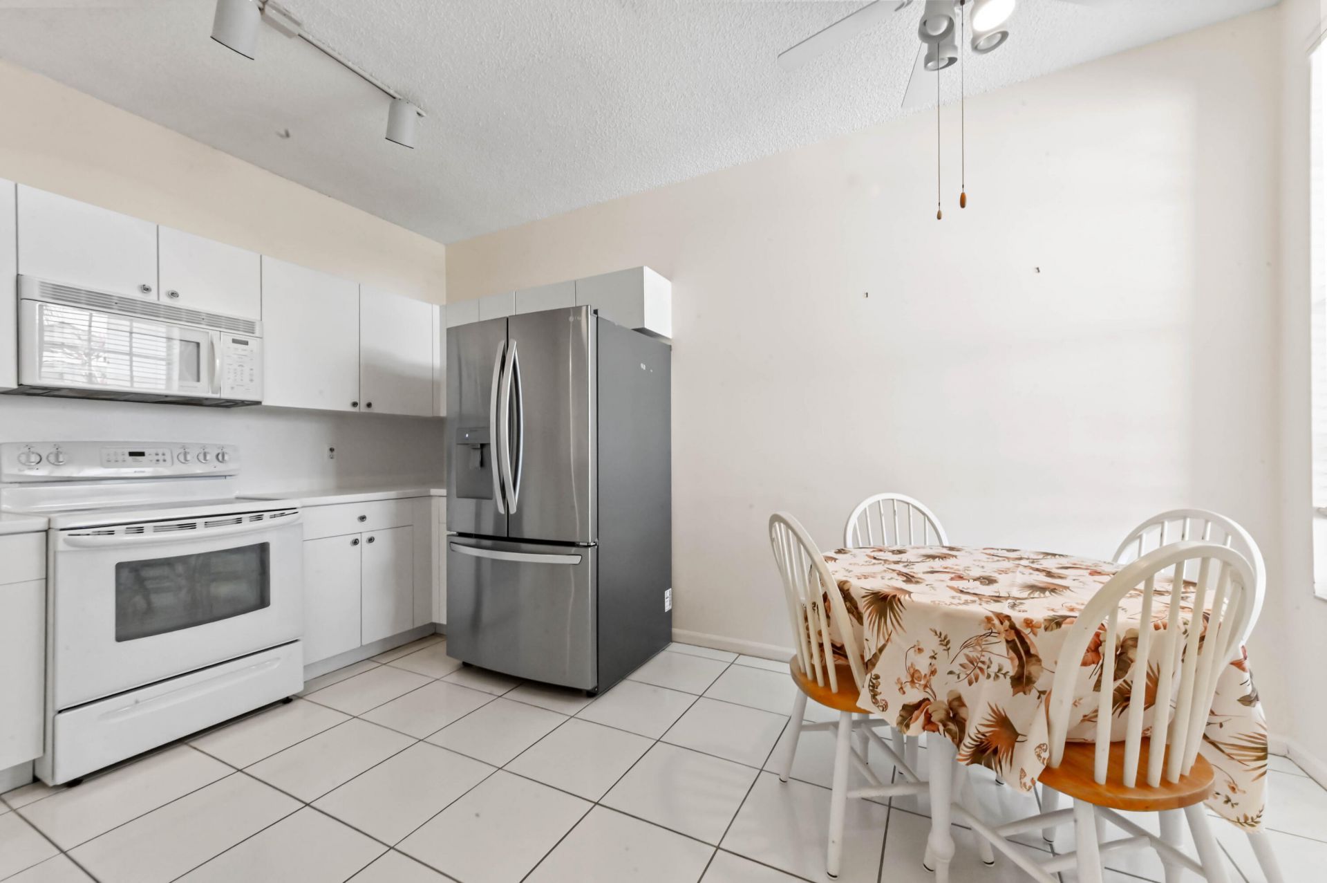 7874 Laina Lane, Unit 1, Boynton Beach, FL 33437 Photo