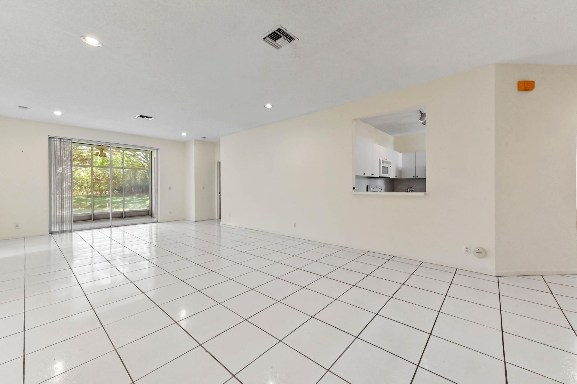 7874 Laina Lane, Unit 1, Boynton Beach, FL 33437 Photo