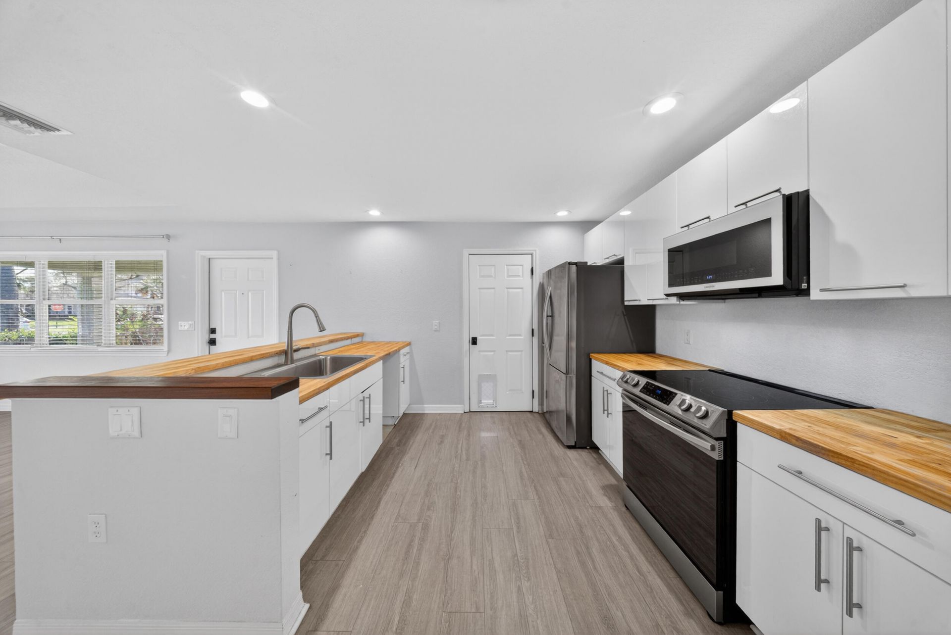 1812 E Sanderling Lane, Unit C, Fort Pierce, FL 34982 Photo