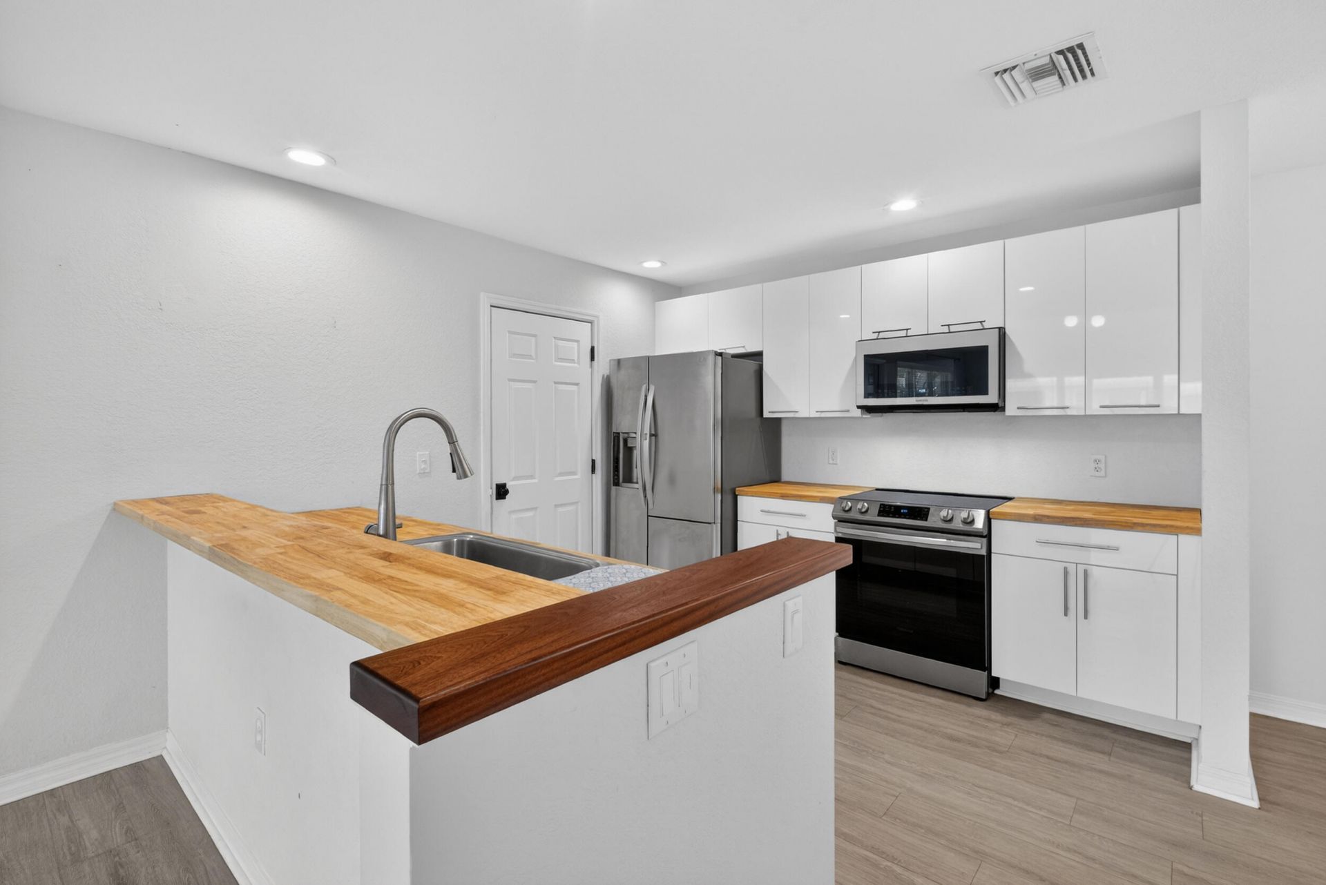 1812 E Sanderling Lane, Unit C, Fort Pierce, FL 34982 Photo