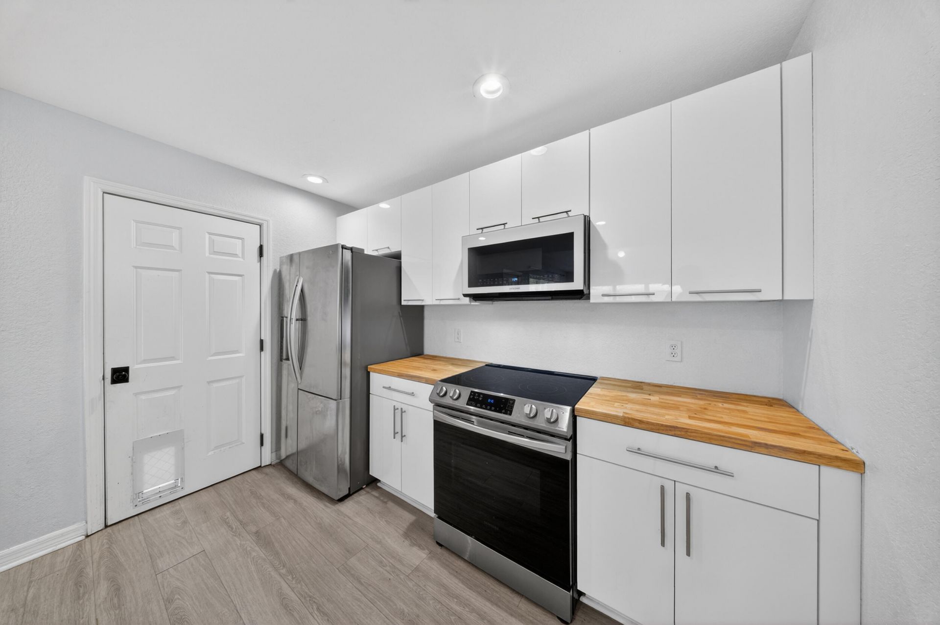 1812 E Sanderling Lane, Unit C, Fort Pierce, FL 34982 Photo