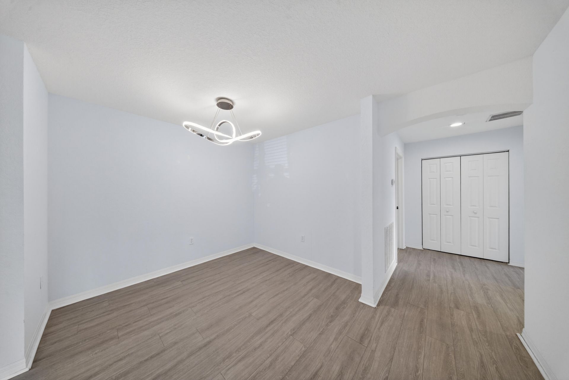 1812 E Sanderling Lane, Unit C, Fort Pierce, FL 34982 Photo