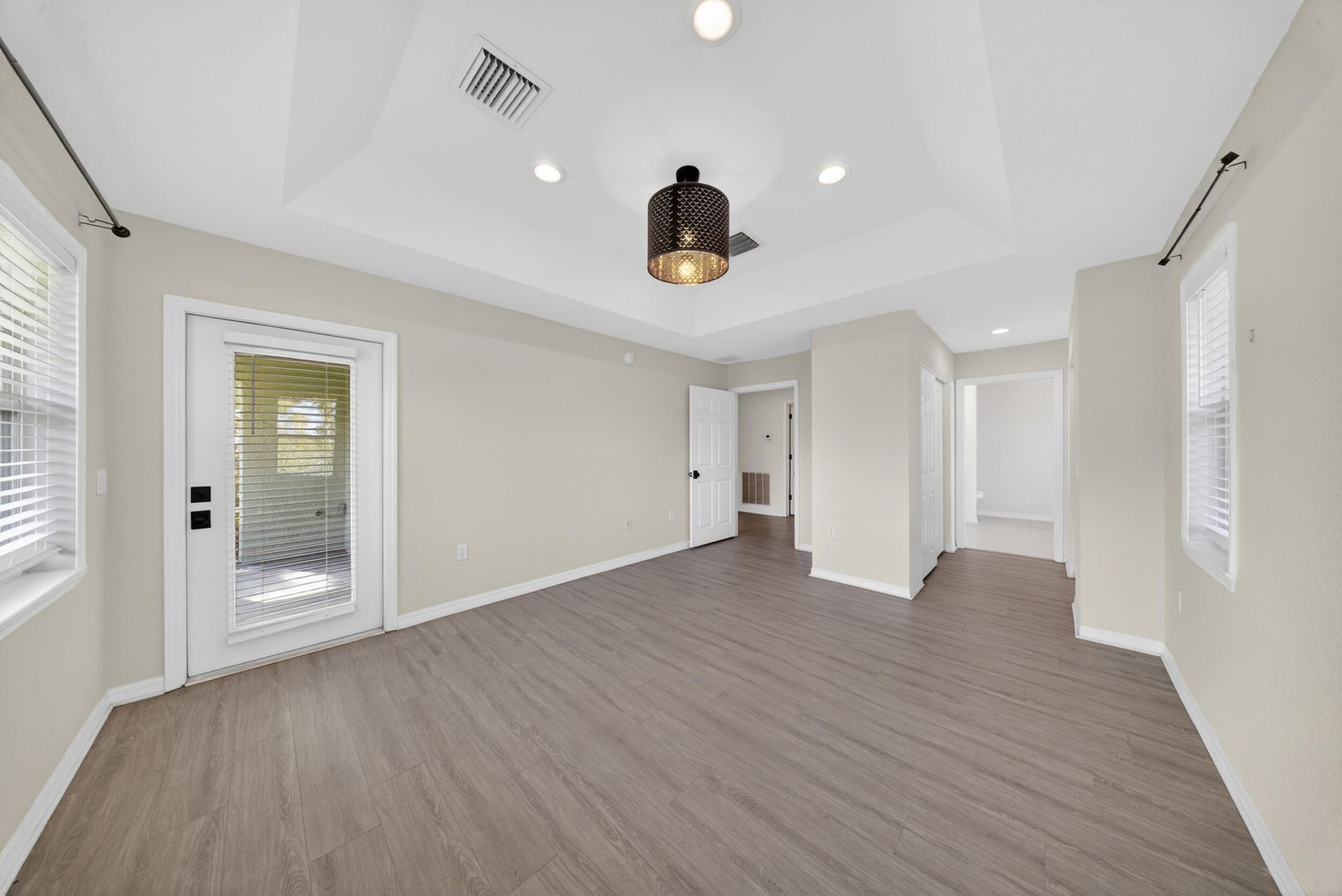 1812 E Sanderling Lane, Unit C, Fort Pierce, FL 34982 Photo