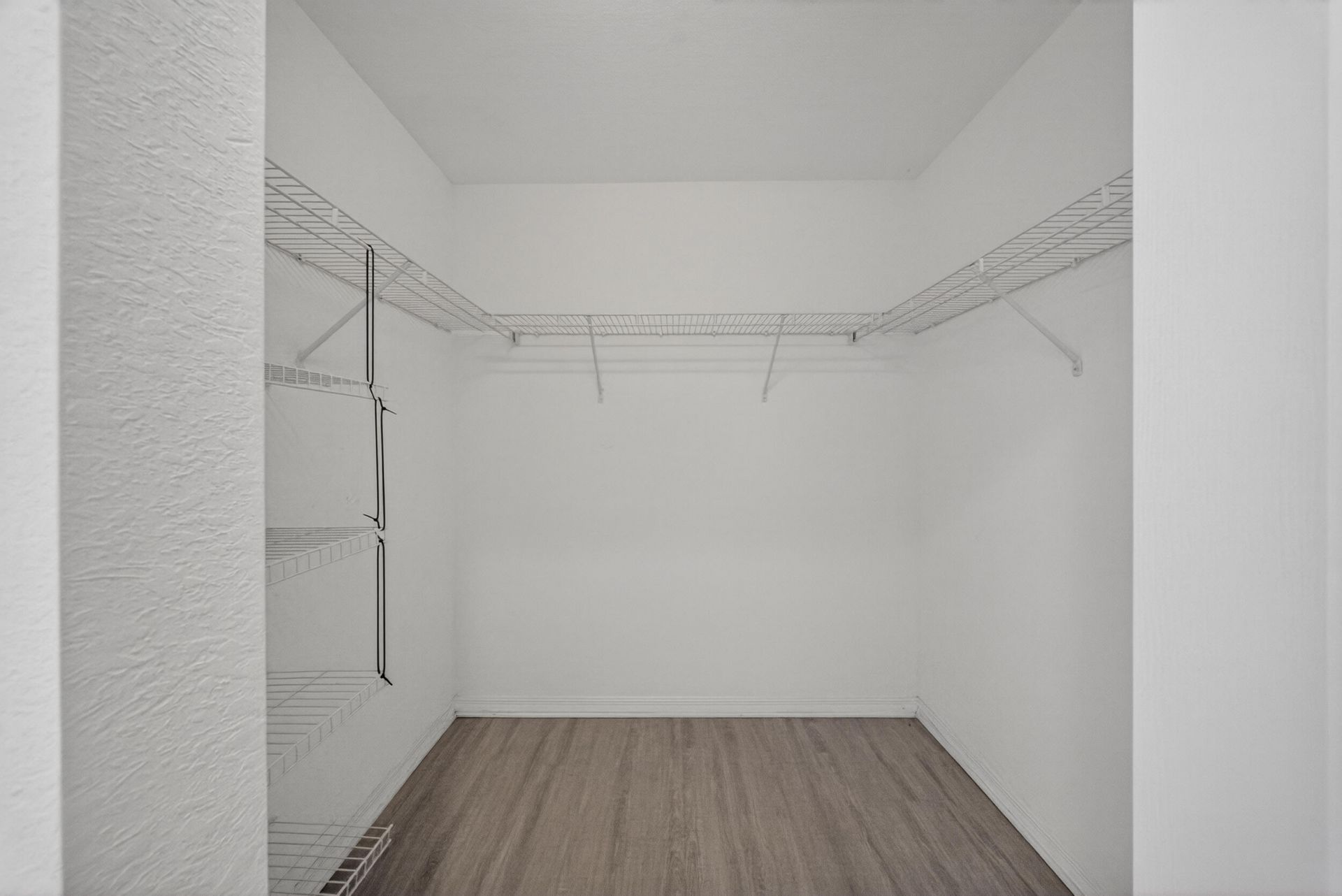 1812 E Sanderling Lane, Unit C, Fort Pierce, FL 34982 Photo