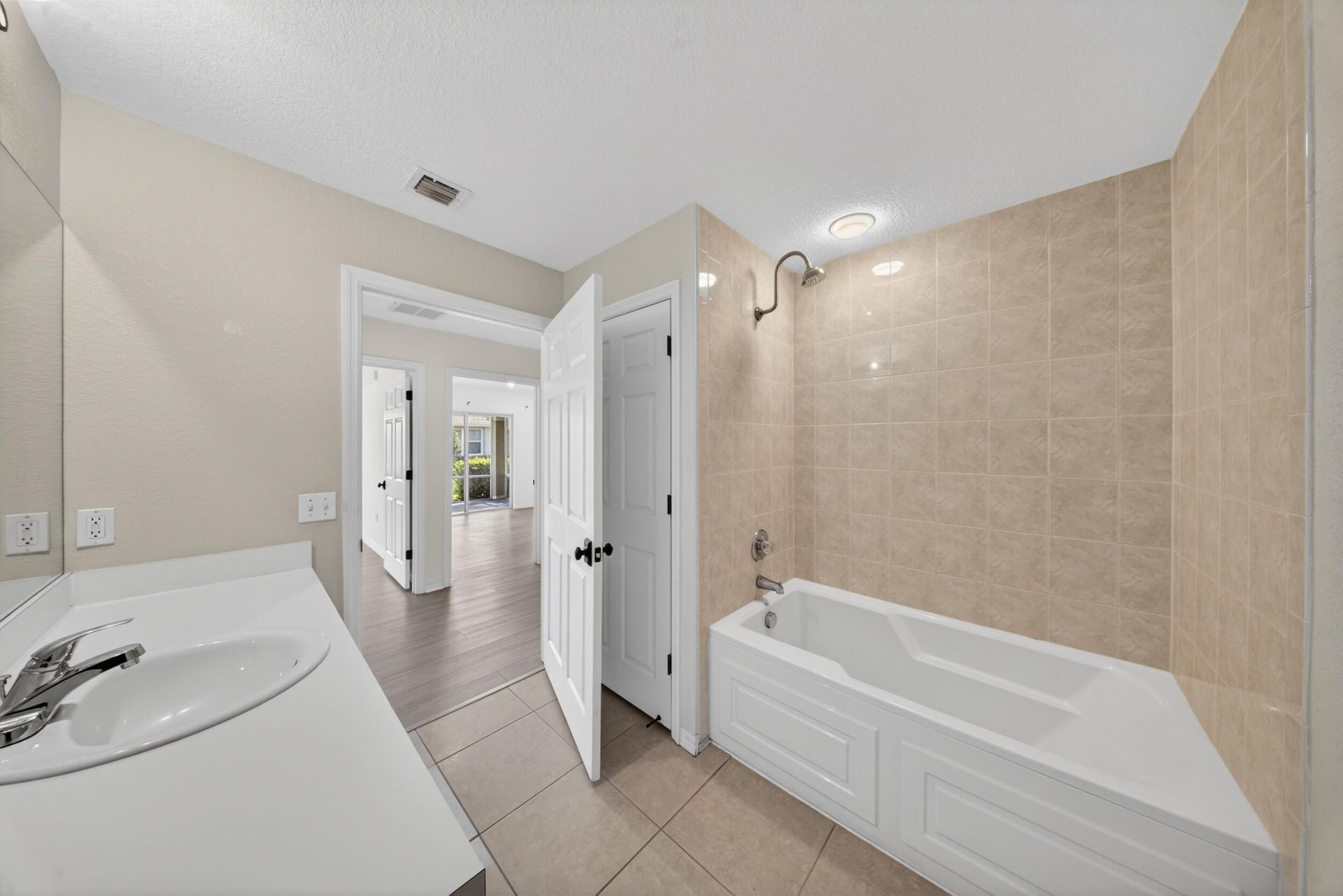 1812 E Sanderling Lane, Unit C, Fort Pierce, FL 34982 Photo