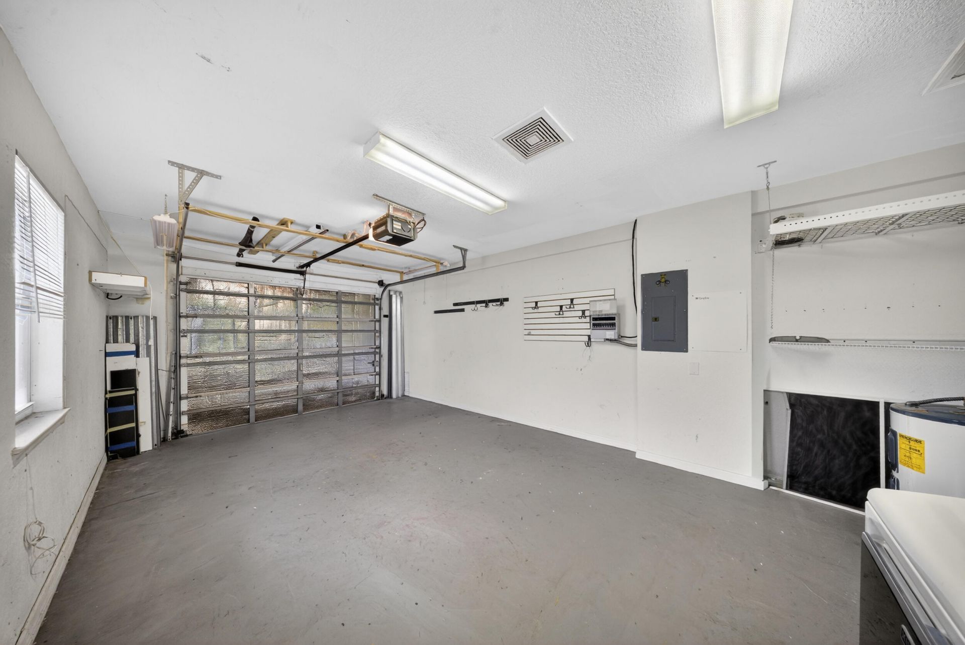 1812 E Sanderling Lane, Unit C, Fort Pierce, FL 34982 Photo