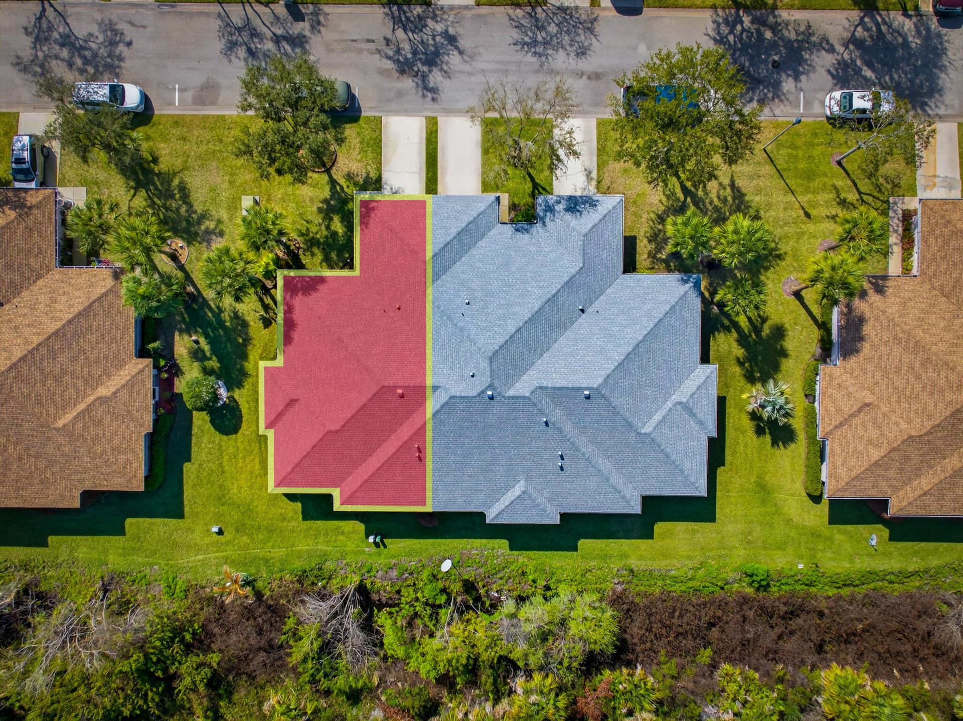 1812 E Sanderling Lane, Unit C, Fort Pierce, FL 34982 Photo