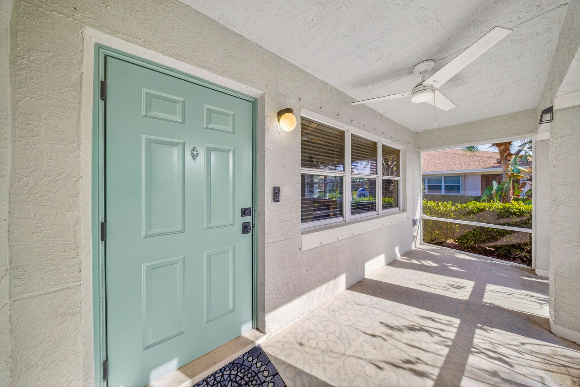 1812 E Sanderling Lane, Unit C, Fort Pierce, FL 34982 Photo