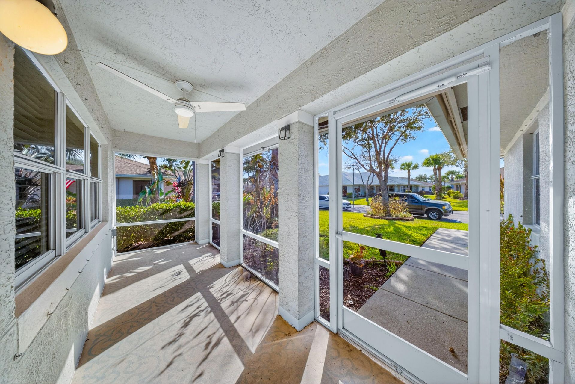 1812 E Sanderling Lane, Unit C, Fort Pierce, FL 34982 Photo