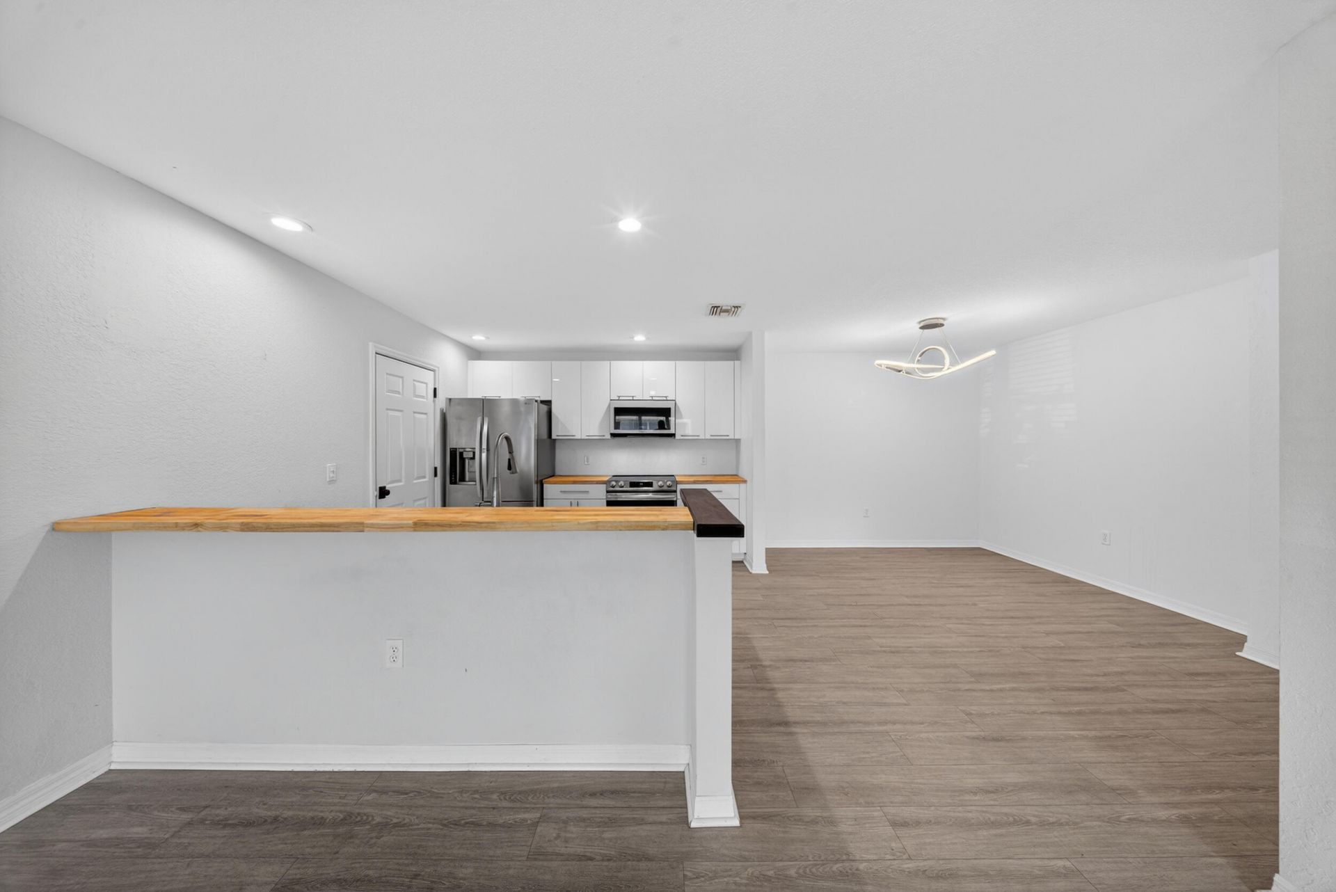 1812 E Sanderling Lane, Unit C, Fort Pierce, FL 34982 Photo