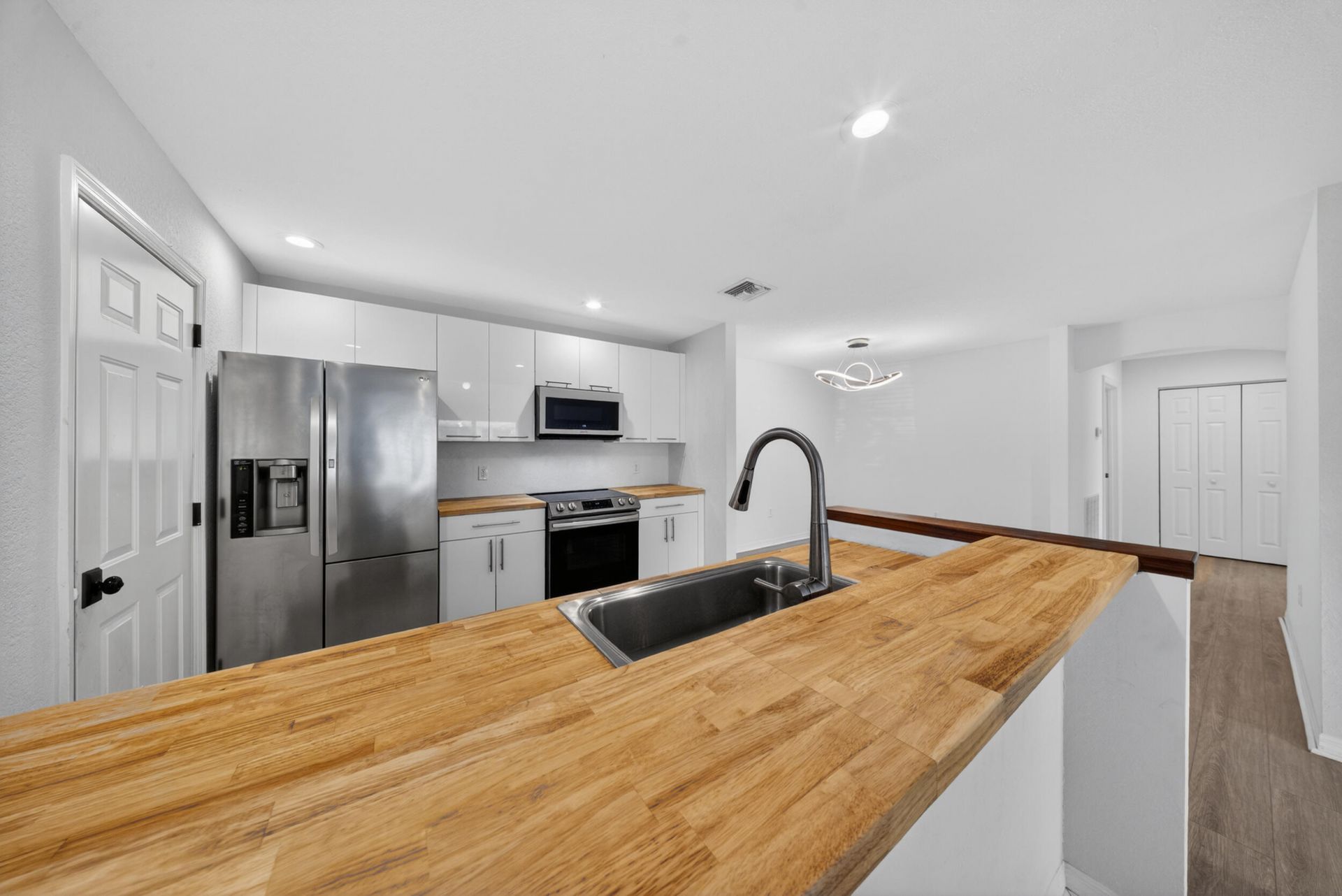 1812 E Sanderling Lane, Unit C, Fort Pierce, FL 34982 Photo