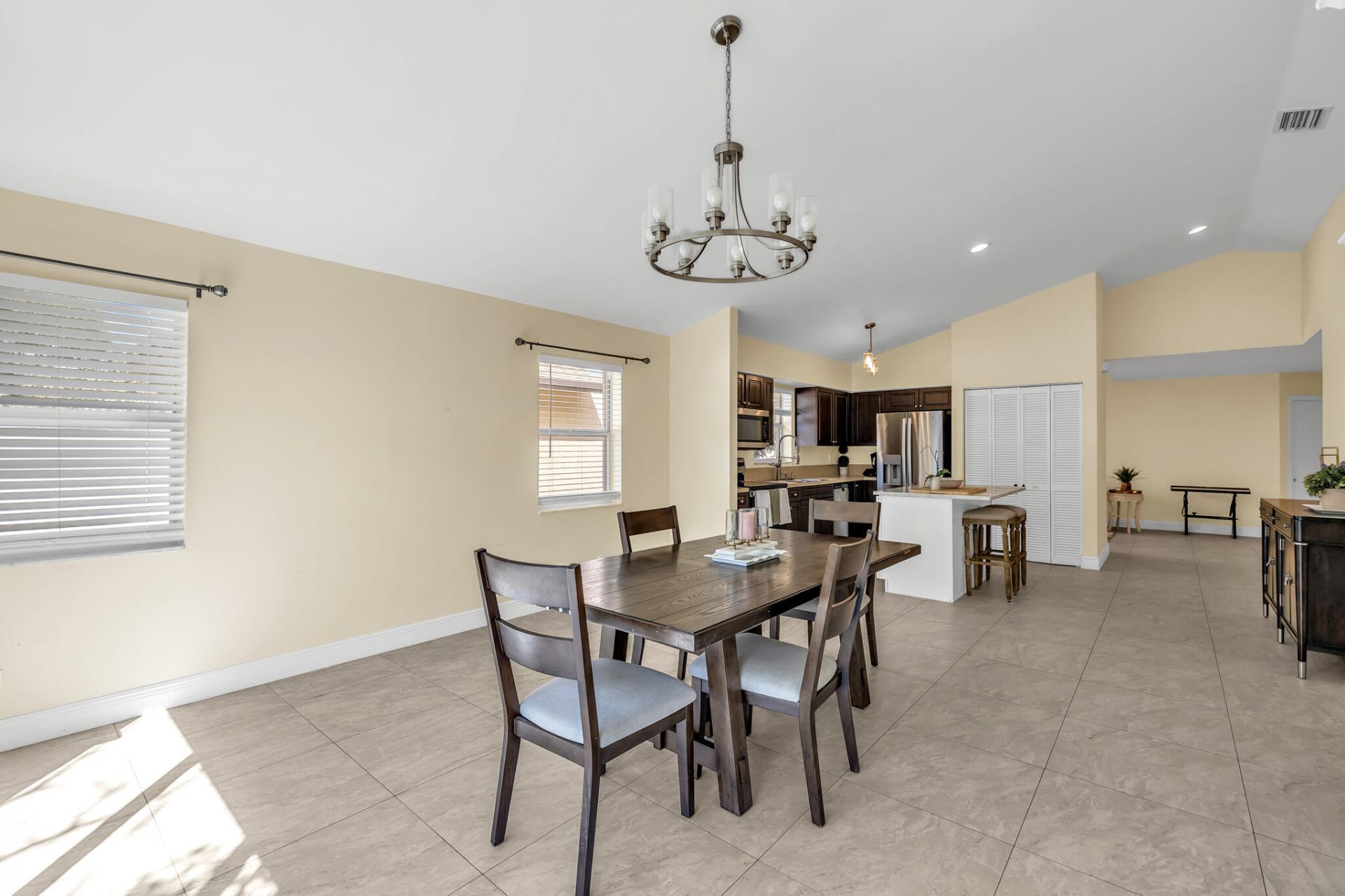 3630 NW 23rd Place, Coconut Creek, FL 33066 Photo