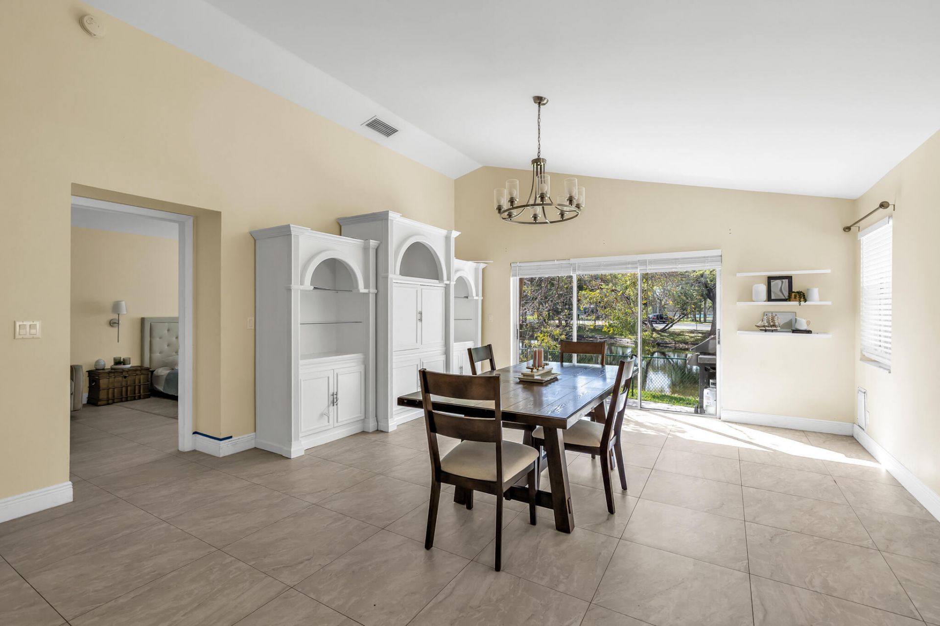 3630 NW 23rd Place, Coconut Creek, FL 33066 Photo