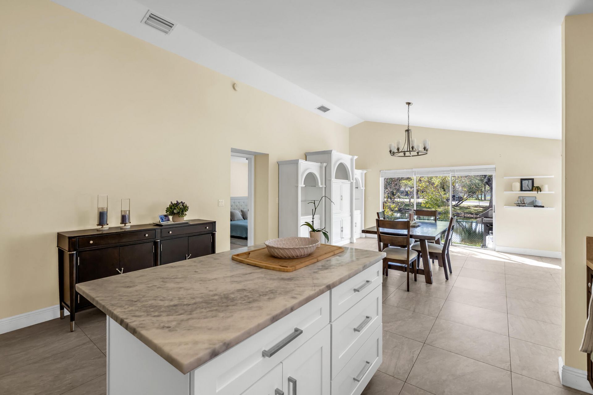 3630 NW 23rd Place, Coconut Creek, FL 33066 Photo