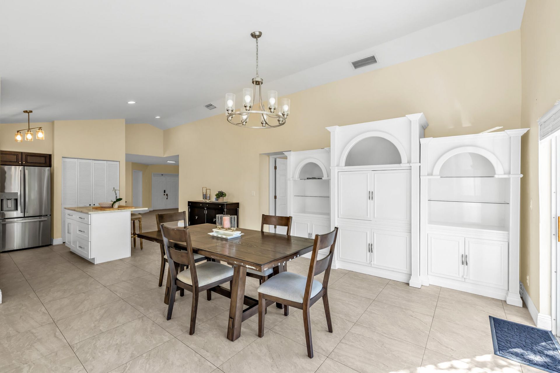 3630 NW 23rd Place, Coconut Creek, FL 33066 Photo