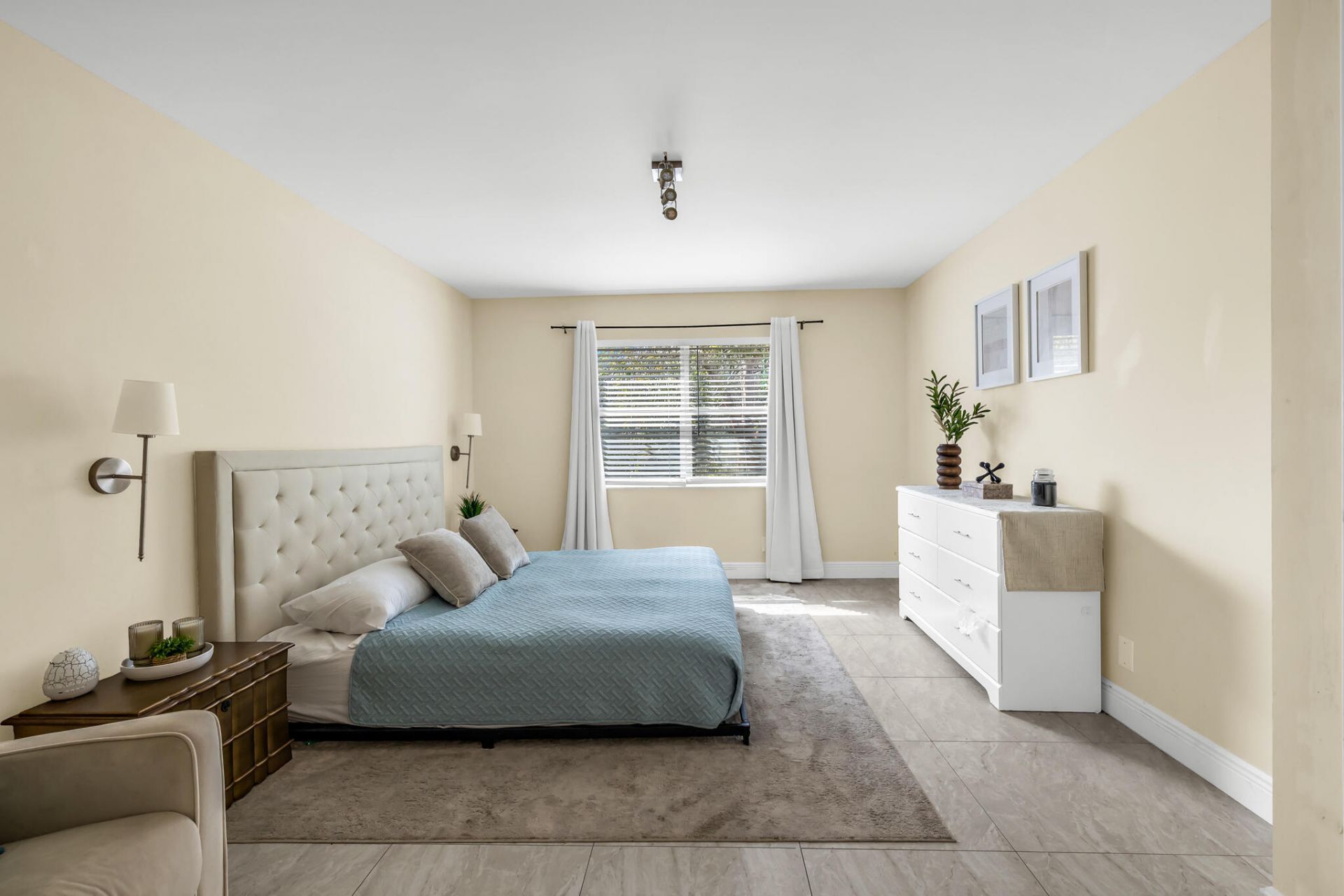 3630 NW 23rd Place, Coconut Creek, FL 33066 Photo