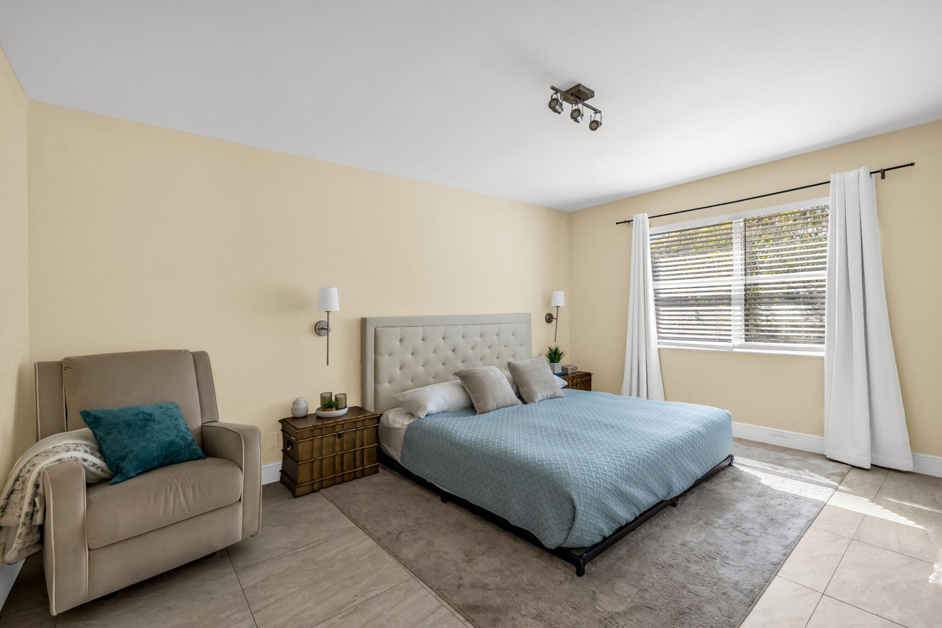 3630 NW 23rd Place, Coconut Creek, FL 33066 Photo