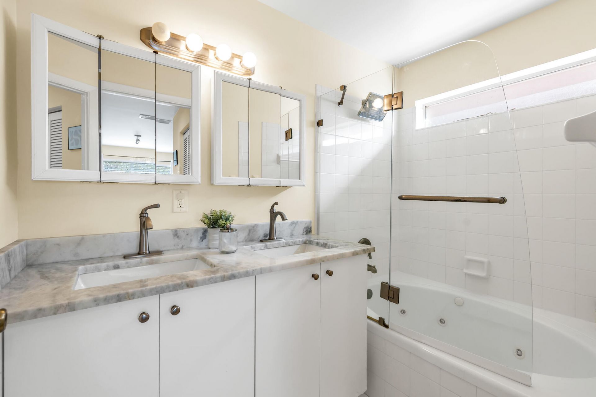 3630 NW 23rd Place, Coconut Creek, FL 33066 Photo