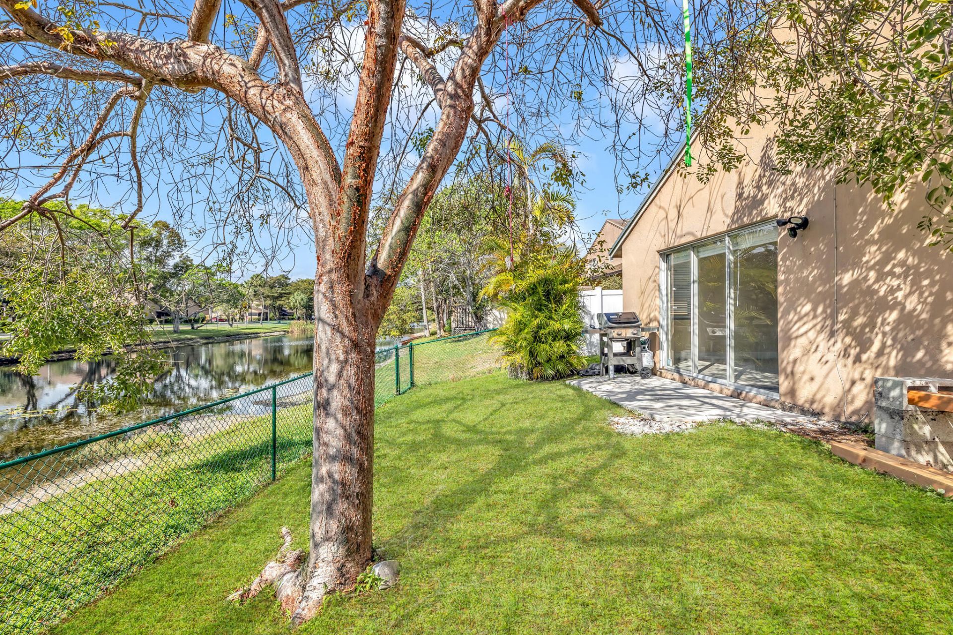 3630 NW 23rd Place, Coconut Creek, FL 33066 Photo