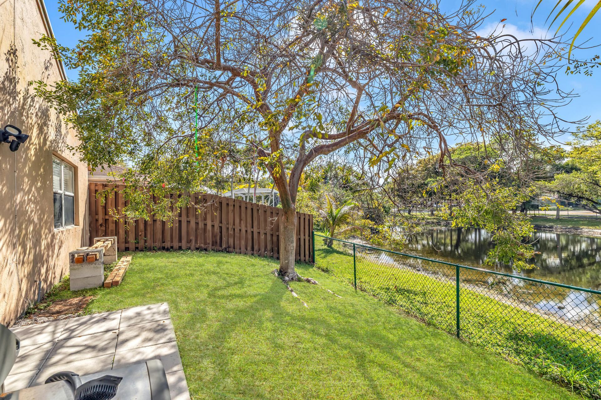 3630 NW 23rd Place, Coconut Creek, FL 33066 Photo