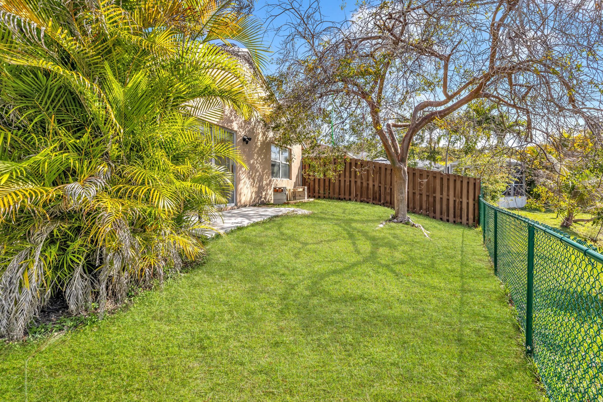 3630 NW 23rd Place, Coconut Creek, FL 33066 Photo