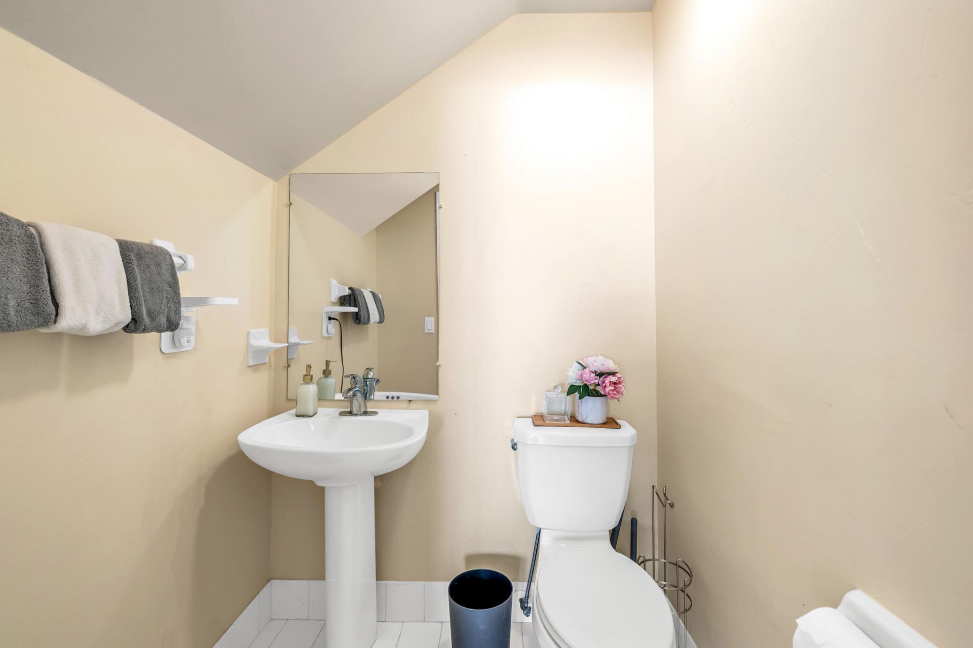 3630 NW 23rd Place, Coconut Creek, FL 33066 Photo