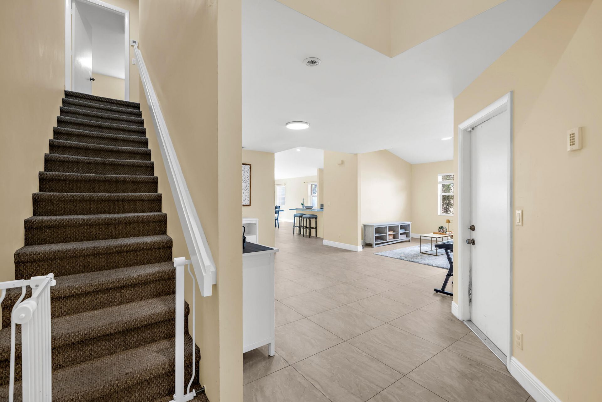 3630 NW 23rd Place, Coconut Creek, FL 33066 Photo