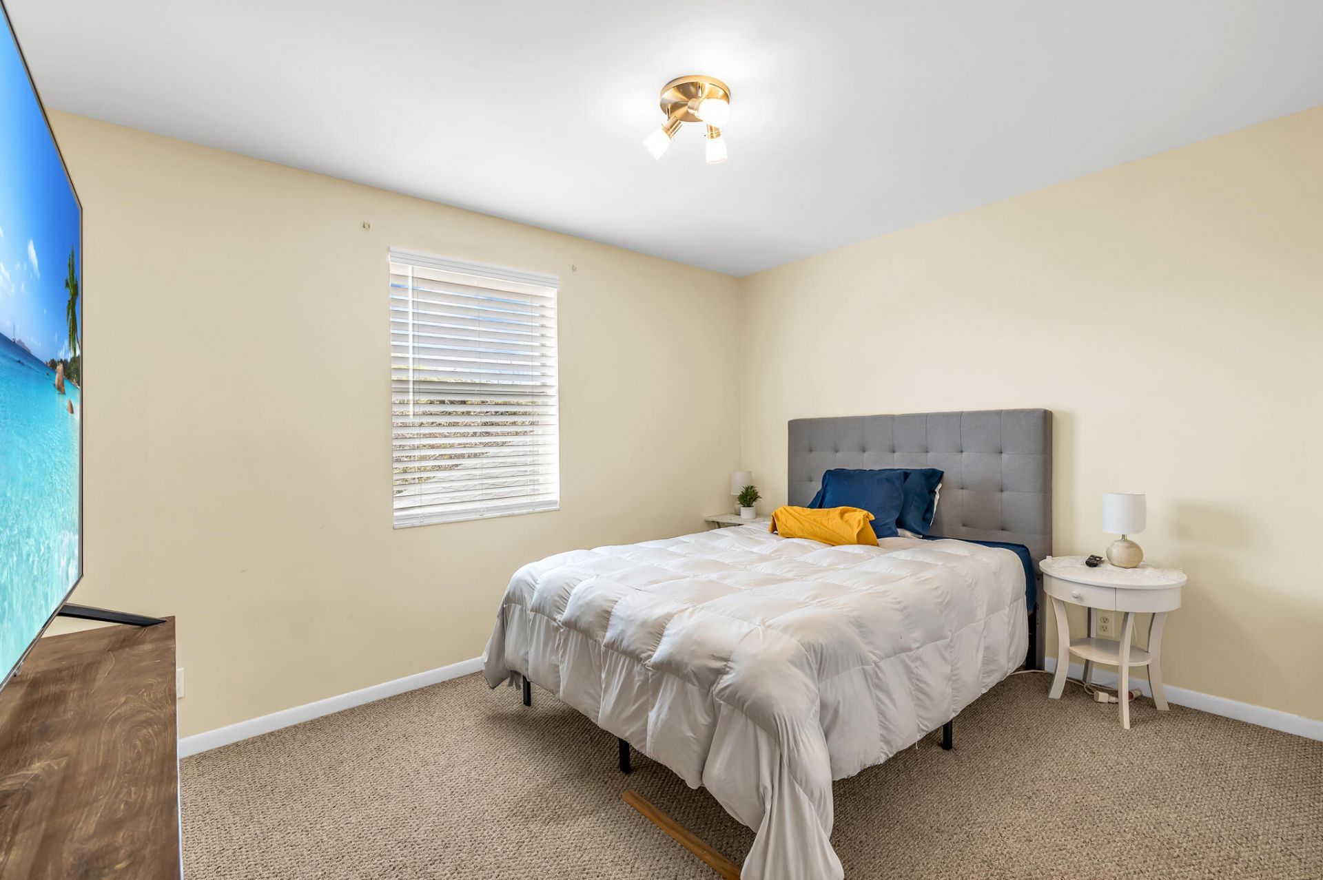 3630 NW 23rd Place, Coconut Creek, FL 33066 Photo